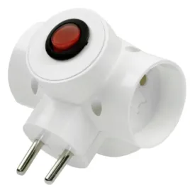 timex-elektro-rozgaleznik-r-30w-3x2p-0-okragle-z-wylacznikiem-1-szt
