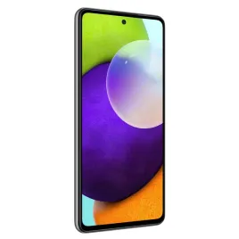 bardzo-dobry-smartfon-samsung-a52-sm-a525f-ds-6-128-gb-czarny-ladowarka