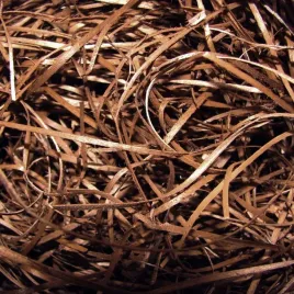 welna-drzewna-brazowa-sianko-dekoracyjne-wypelnienie-dekoracyjne-100g