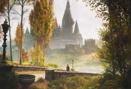 fototapeta-flizelinowa-dziedzictwo-hogwartu-02-szer-152-x-wys-104