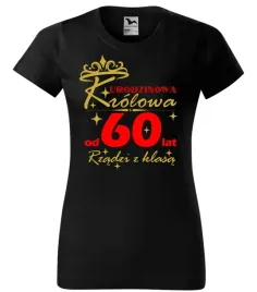 koszulka-damska-na-60-urodziny-prezent-urodzinowy-rocznik-1976-xl