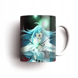 kubek-magiczny-vivy-fluorite-eye-song-do-wyboru
