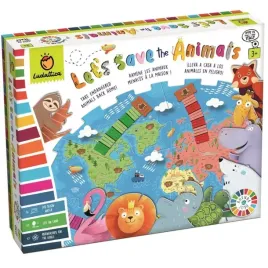 ludattica-edukacyjna-gra-planszowa-ratujmy-zwierzeta-agenda-2030-animals