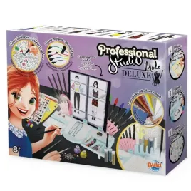 buki-professional-studio-delux-projektantka-mody-projektowanie-ubran