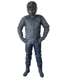 rida-kombinezon-przeciwdeszczowy-motocyklowy-deszczak-meski-czarny-r-m