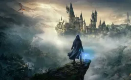 fototapeta-flizelinowa-dziedzictwo-hogwartu-01-na-wymiar