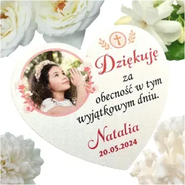 magnes-ze-zdjeciem-podziekowanie-dla-gosci-komunia-serce-md540