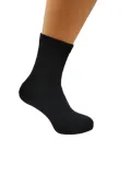 skarpety-bola-training-czarne-31-34