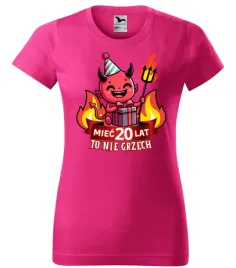 koszulka-damska-na-20-urodziny-prezent-urodzinowy-rocznik-2004-3xl