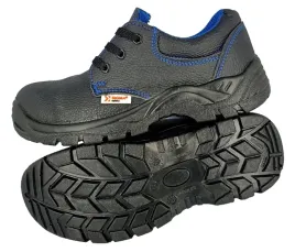 polbuty-robocze-skorzane-sigma-safety-dublin-s3-src-antimagnetic-50