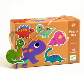 djeco-pierwsze-puzzle-duo-dwuelementowe-dinozaury