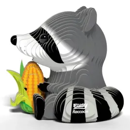 eugy-eko-ukladanka-przestrzenna-puzzle-3d-szop