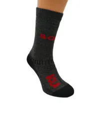 skarpety-bola-alpin-are-czarno-szare-31-34