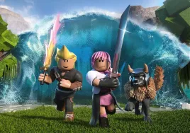 fototapeta-roblox-03-szer-312-x-wys-219