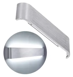 lampa-scienna-dekoracyjny-kinkiet-zeldos-led-2x5w-srebrny-zimna-barwa-mk