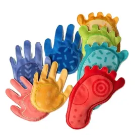 mom-s-care-sciezka-sensoryczna-stopki-i-dlonie-tup-tup