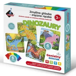 askato-mozaika-do-wyklejania-dinozaury-zmyslana-glowka-zreczna-raczka