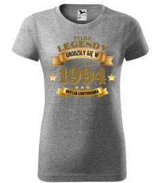 koszulka-damska-na-urodziny-30-lat-prezent-urodzinowy-rocznik-1994-l