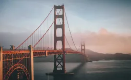 fototapeta-flizelinowa-golden-gate-01-szer-416-x-wys-254