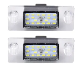 led-podswietlenie-tablicy-audi-a3-8l-przedlift-a4-b5-przedlift-lampki