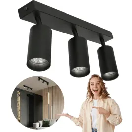 lampa-sufitowa-eyes-iii-reflektor-plafon-3xgu10-regulowane-tuby-czarny-mk