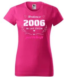 koszulka-damska-na-18-urodziny-prezent-urodzinowy-rocznik-2006-xl
