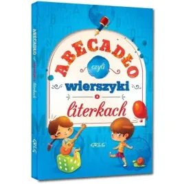 ksiazka-abecadlo-czyli-wierszyki-o-literkach