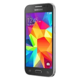 super-smartfon-samsung-core-prime-sm-g361f-czarny-ladowarka-gratis