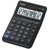 kalkulator-biurowy-casio-ms-20f