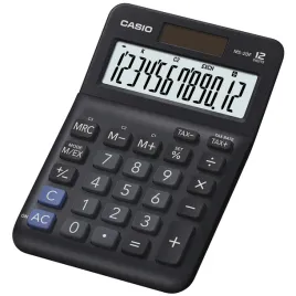 kalkulator-biurowy-casio-ms-20f