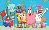 fototapeta-spongebob-06-na-wymiar