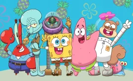 fototapeta-spongebob-06-na-wymiar