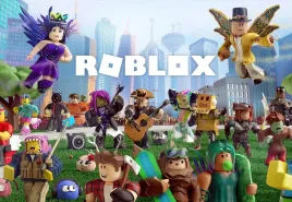 fototapeta-roblox-02-szer-368-x-wys-254