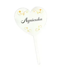drewniane-serce-z-imieniem-na-patyku-dekoracja-decoupage-md520
