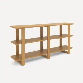 drewniana-konsola-100percent-lity-jesion-stolik-pod-tv-szafka-regal-wysoka-jakosc