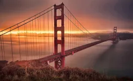 fototapeta-golden-gate-03-szer-416-x-wys-254