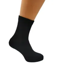 skarpety-bola-training-czarne-31-34