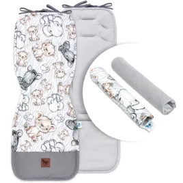 wkladka-do-spacerowki-wozka-z-ochraniaczami-na-pasy-pepi