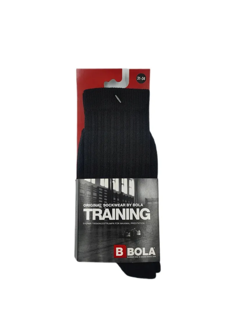 skarpety-bola-training-czarne-31-34