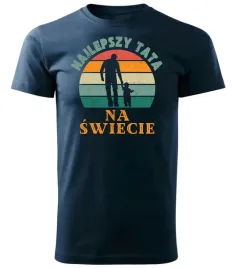 koszulka-na-dzien-taty-prezent-dla-taty-tshirt-meski-dla-niego-l