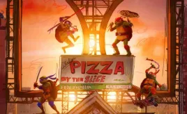 fototapeta-flizelinowa-wojownicze-zolwie-ninja-03-szer-416-x-wys-254