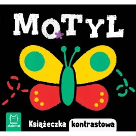 kontrastowa-ksiazeczka-malucha-harmonijka-motyl