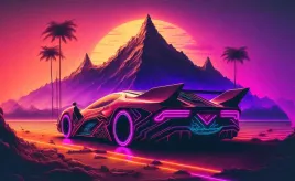 fototapeta-vaporwave-05-na-wymiar