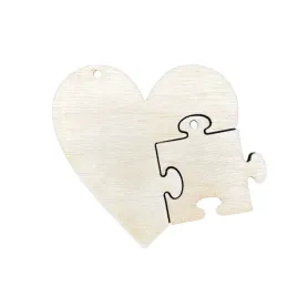drewniany-brelok-breloczek-dla-par-serce-puzzel-baza-ze-sklejki-do-kluczy