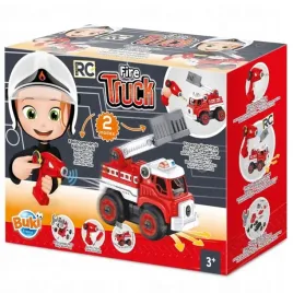 buki-woz-strazacki-do-skrecenia-zdalnie-sterowany-pojazd-straz