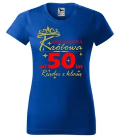 koszulka-damska-na-50-urodziny-prezent-urodzinowy-rocznik-1974-m