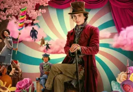 fototapeta-flizelinowa-wonka-01-szer-368-x-wys-254