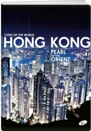 zeszyt-a5-60k-kratka-cities-by-day