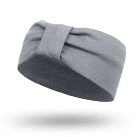 opaska-nandy-duza-bawelniana-damska-na-glowe-uszy-wlosy-szeroka-ozdobna