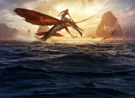 fototapeta-avatar-2-01-szer-254-x-wys-184